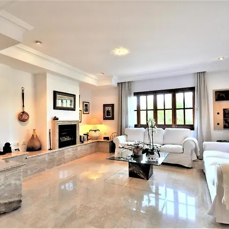 Vakantiehuis Mit Privatpool Fuer 8 Personen Ca 350 Qm In Inca, Mallorca Binnenland Von Mallorca